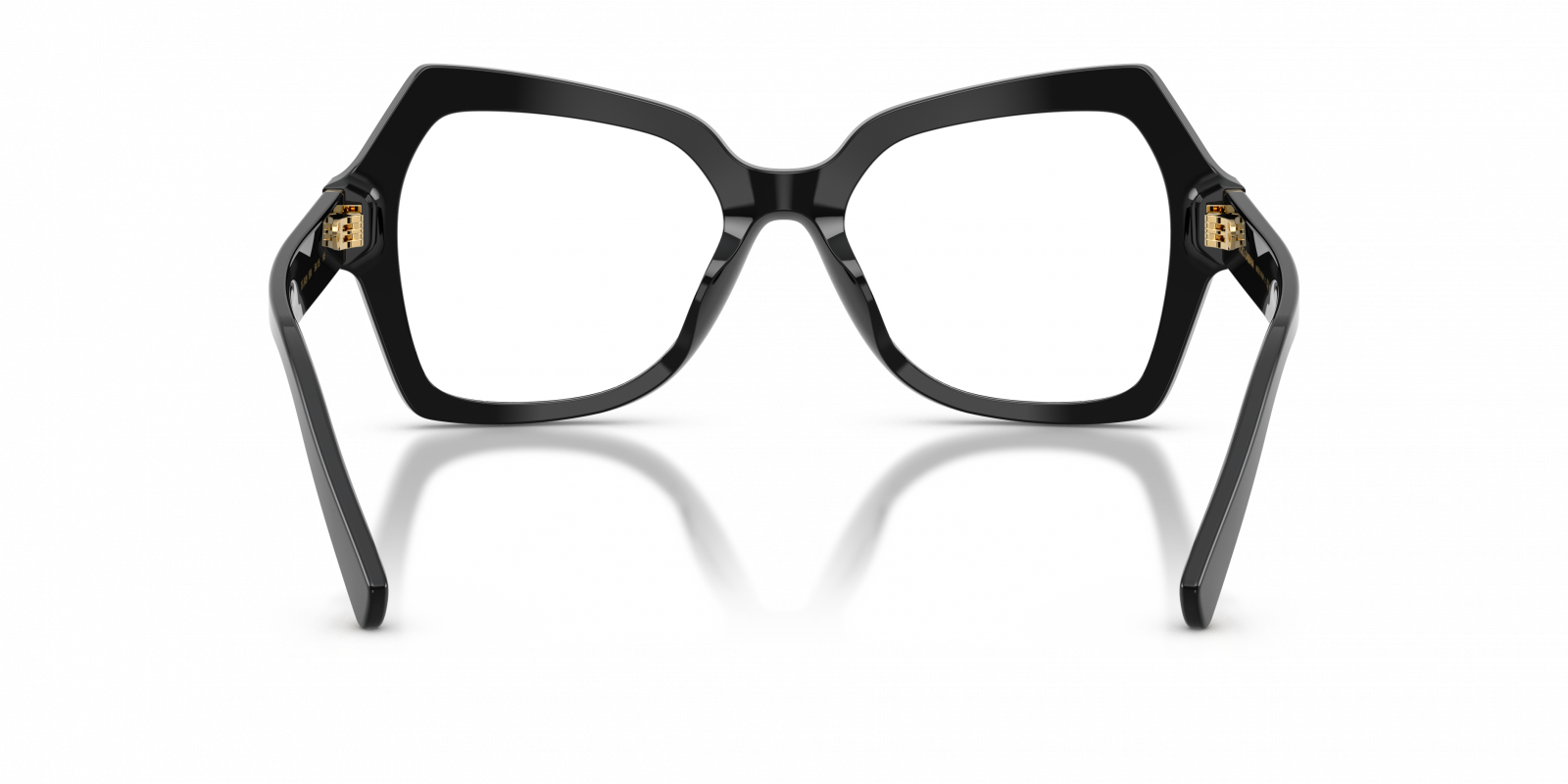 Dolce & Gabbana DG3429 501  